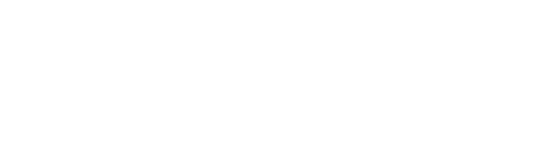 RunSun